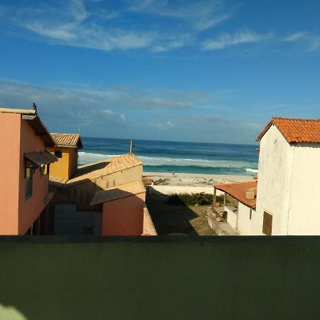 Casa De Praia Em Figueira Arraial Do Cabo Exterior photo