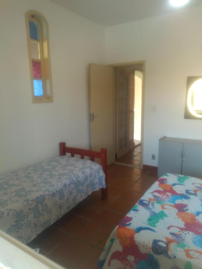 Casa De Praia Em Figueira Arraial Do Cabo Exterior photo