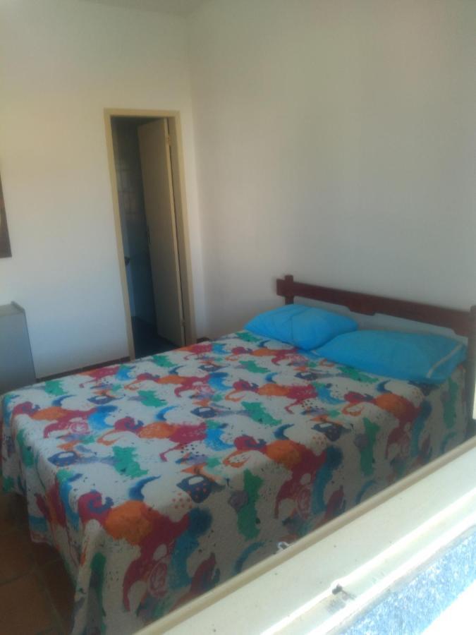 Casa De Praia Em Figueira Arraial Do Cabo Exterior photo