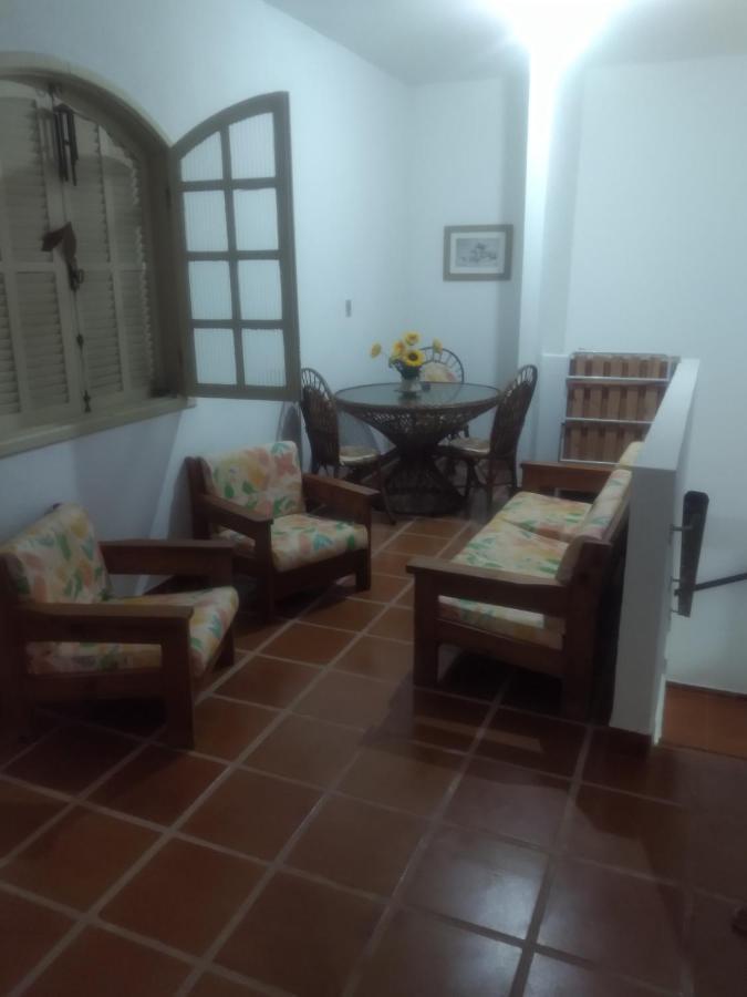 Casa De Praia Em Figueira Arraial Do Cabo Exterior photo
