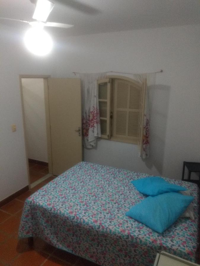 Casa De Praia Em Figueira Arraial Do Cabo Exterior photo