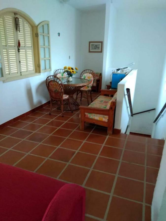 Casa De Praia Em Figueira Arraial Do Cabo Exterior photo